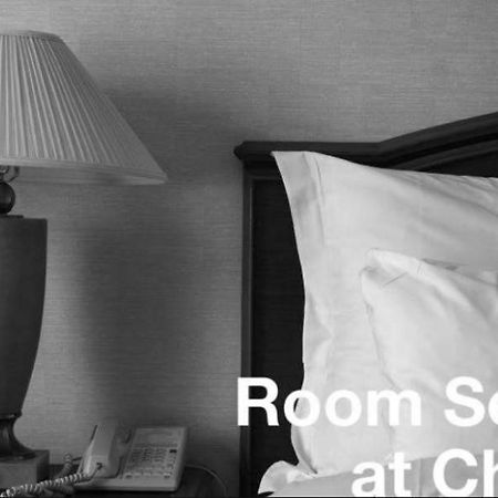 Maisonme Boutique Hotel (Adults Only) บาร์โดลิโน ภายนอก รูปภาพ