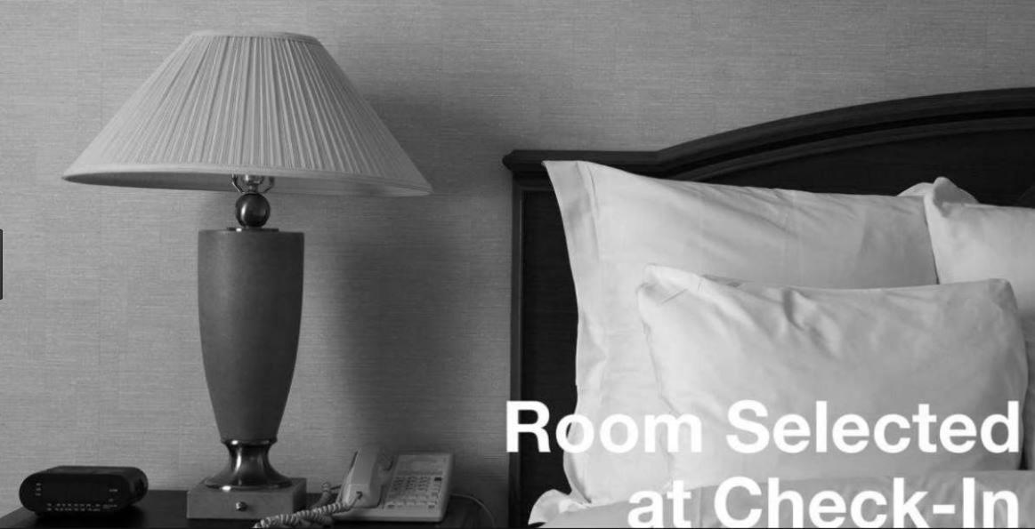 Maisonme Boutique Hotel (Adults Only) บาร์โดลิโน ภายนอก รูปภาพ