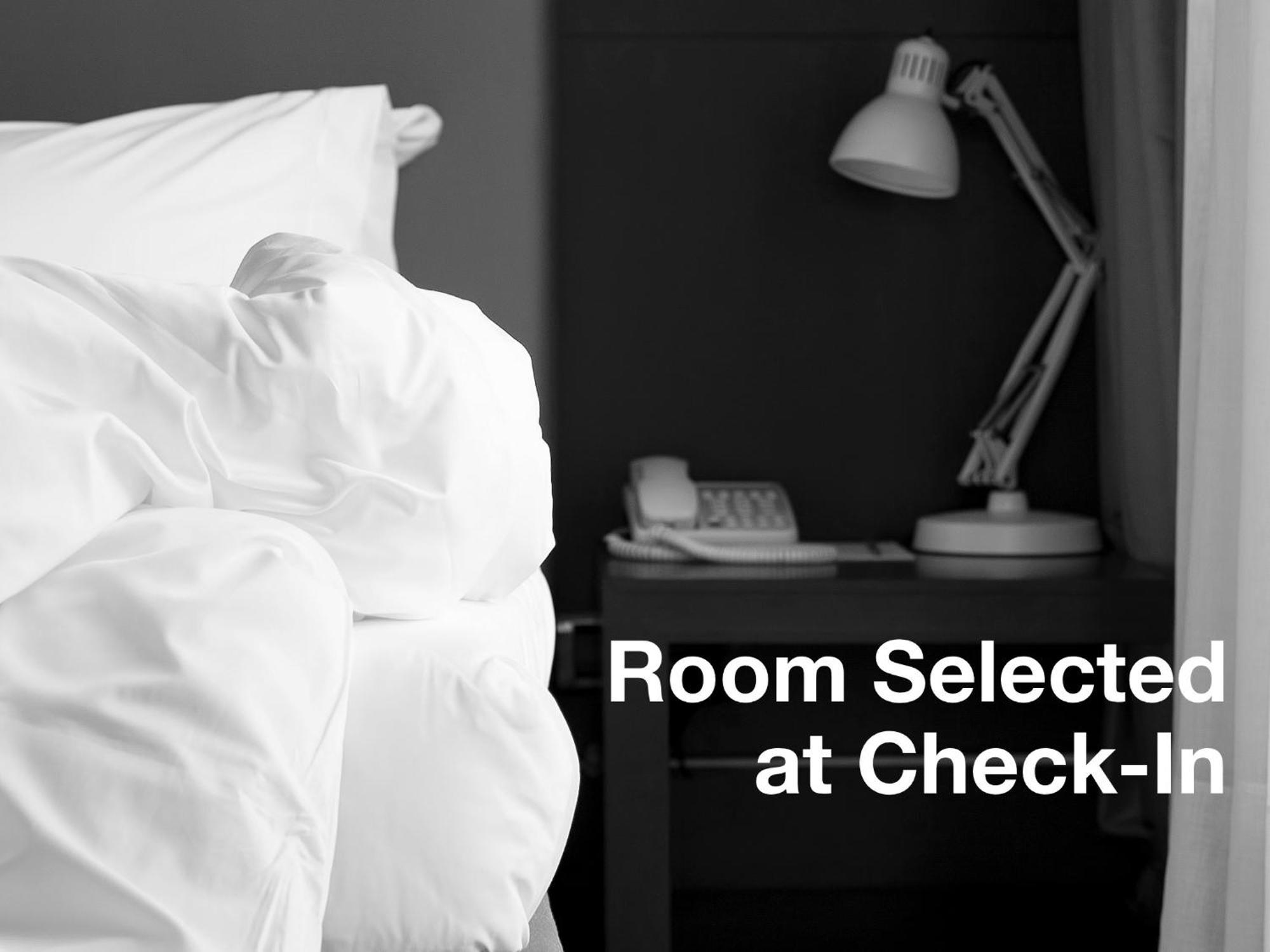 Maisonme Boutique Hotel (Adults Only) บาร์โดลิโน ภายนอก รูปภาพ