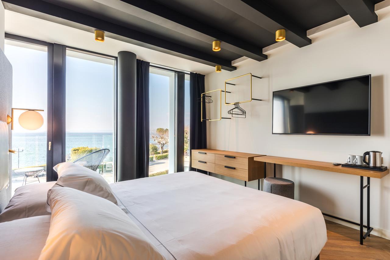 Maisonme Boutique Hotel (Adults Only) บาร์โดลิโน ภายนอก รูปภาพ