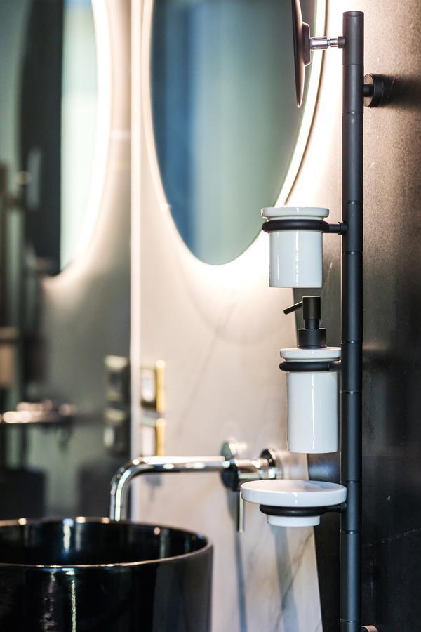 Maisonme Boutique Hotel (Adults Only) บาร์โดลิโน ภายนอก รูปภาพ