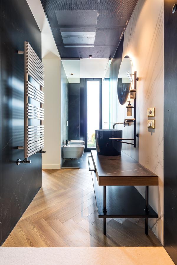 Maisonme Boutique Hotel (Adults Only) บาร์โดลิโน ภายนอก รูปภาพ