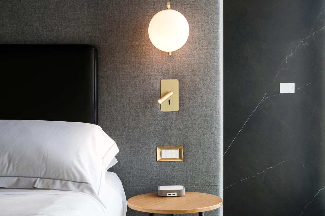 Maisonme Boutique Hotel (Adults Only) บาร์โดลิโน ภายนอก รูปภาพ