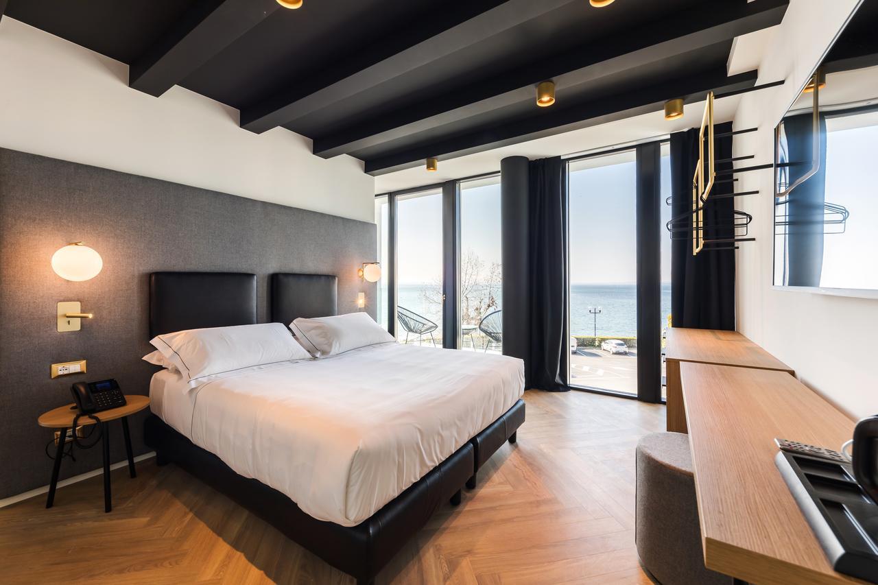 Maisonme Boutique Hotel (Adults Only) บาร์โดลิโน ภายนอก รูปภาพ