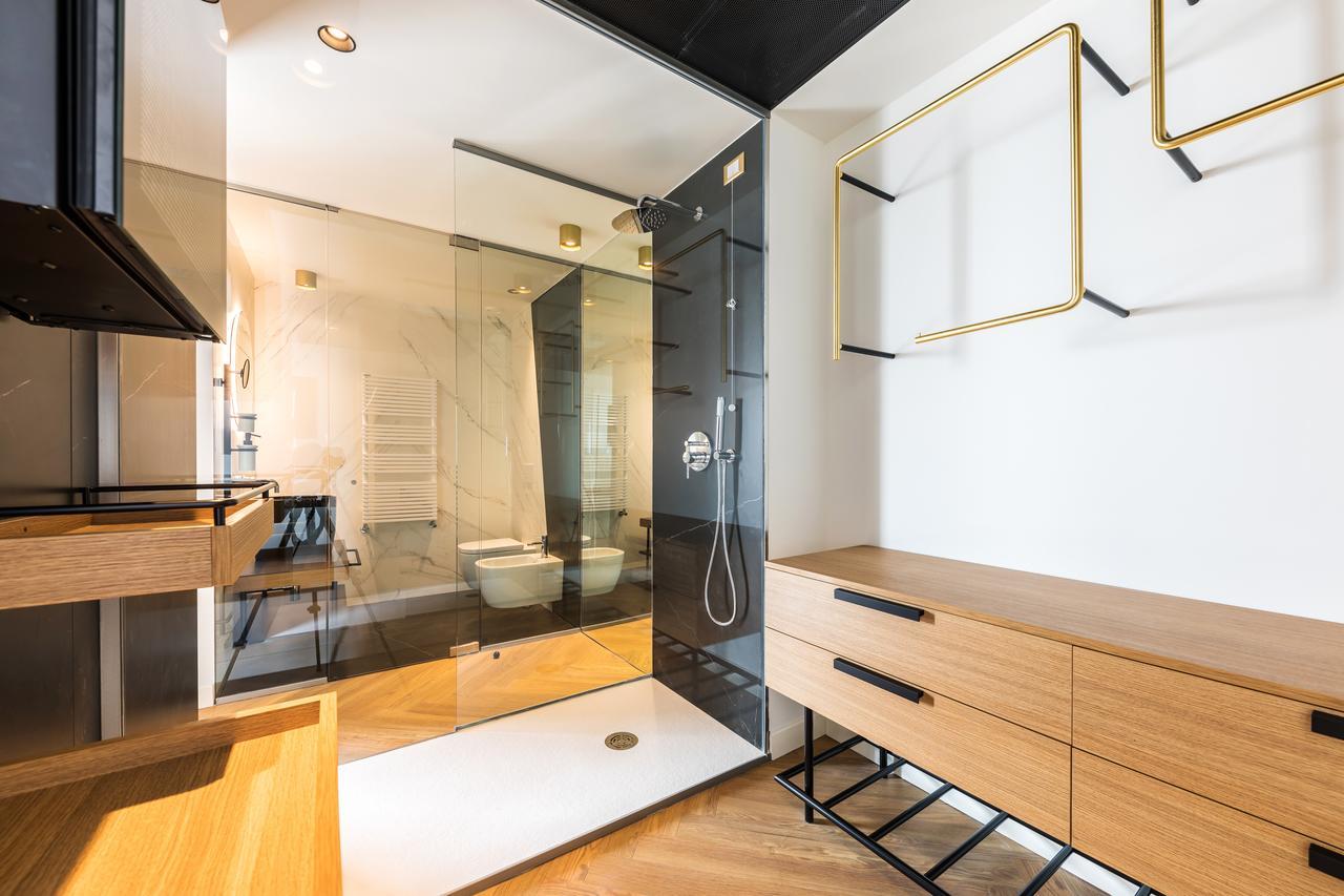 Maisonme Boutique Hotel (Adults Only) บาร์โดลิโน ภายนอก รูปภาพ