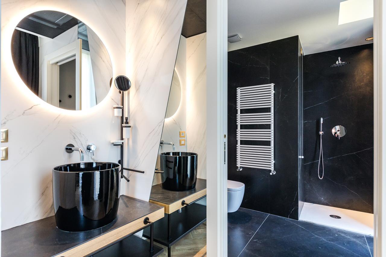 Maisonme Boutique Hotel (Adults Only) บาร์โดลิโน ภายนอก รูปภาพ
