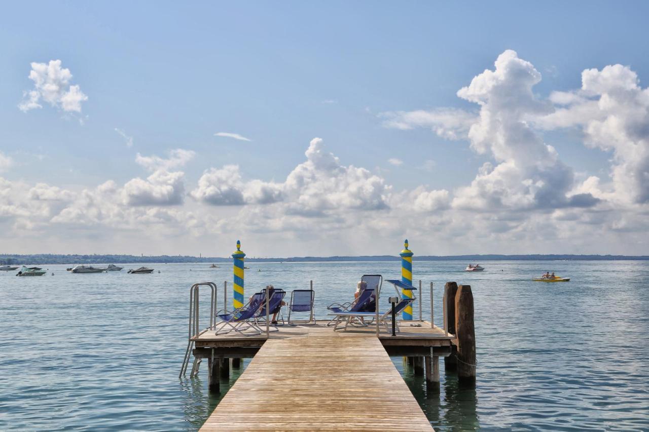 Maisonme Boutique Hotel (Adults Only) บาร์โดลิโน ภายนอก รูปภาพ